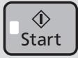 PANASONIC SD-ZD2010 - SD-ZF2010 - Programm einstellen und starten - 3