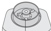 PANASONIC SD-ZD2010 - SD-ZF2010 - Ursache → Abhilfe - 3
