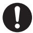 PANASONIC SD-ZD2010 - SD-ZF2010 - Veiligheidsinstructies - 4
