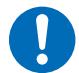 PANASONIC SD-BH104 - Warning - 6
