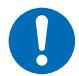 PANASONIC SD-BH104 - Warning - 5