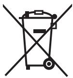 PANASONIC SD-BH104 - Information importante - 1