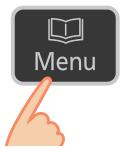 PANASONIC SD-BH104 - Selecteer menu '27' - 1