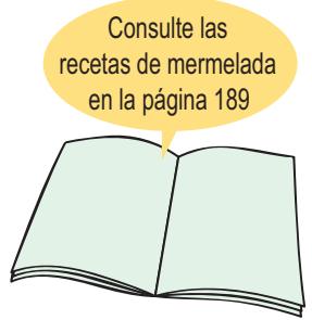 PANASONIC SD-BH104 - Hacer mermelada - 2