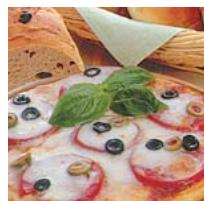 PANASONIC SD-BH104 - Recetas - 3