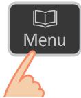 PANASONIC SD-BH104 - Wahlen Sie Menu '15' - 1