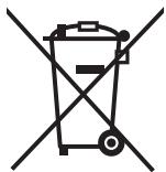 PANASONIC SD-BH104 - Información importante - 2
