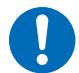 PANASONIC SD-BH104 - Warning - 5