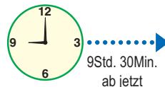 PANASONIC SD-BH104 - Wahlen Sie ein Backmenu aus (Das Display wird mit ausgewähltem Menu '01' angeze - 6