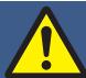 PANASONIC SD-BH104 - Precaución: - 3