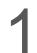 SAMSUNG GALAXY TAB S5E - Charger la batterie - 3