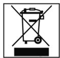 CLATRONIC MWG 782 - MWG 783 - Technische gegevens - 1