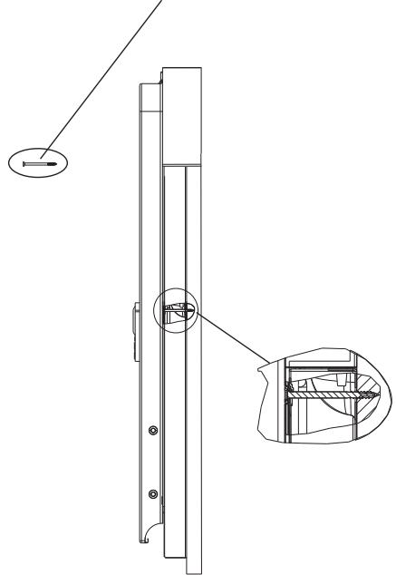 DE DIETRICH DVH6330J - FIGURE4B - 2