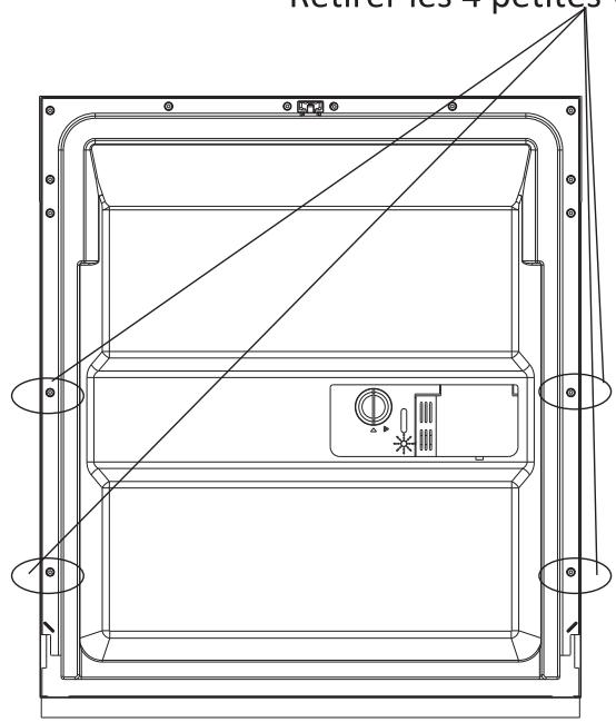 DE DIETRICH DVH6330J - FIGURE4B - 1