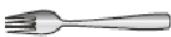 DE DIETRICH DVH6330J - Remplissage des paniers selon la norme EN50242 : - 3