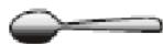 DE DIETRICH DVH6330J - Remplissage des paniers selon la norme EN50242 : - 7