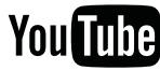PIONEER UDP-LX800 - YouTube - 1