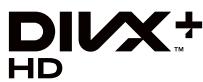 PIONEER UDP-LX800 - DivX Plus HD - 1
