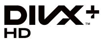 PIONEER UDP-LX800 - DivX Plus HD - 1