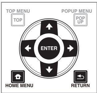 PIONEER UDP-LX800 - Attenzione - 1