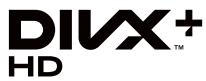 PIONEER UDP-LX800 - DivX Plus HD - 1