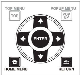 PIONEER UDP-LX800 - Achtung - 1