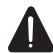 PIONEER UDP-LX800 - Cancellazione dei dati aggiunti a BD e di dati di applicativi - 1