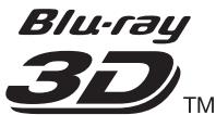 PIONEER UDP-LX800 - Lecture de BD - 1