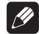 PIONEER UDP-LX800 - Suppression de plages ou fichiers de la Playlist - 1
