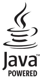 PIONEER UDP-LX800 - BONUS VIEW™ - 2