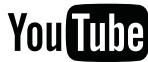 PIONEER UDP-LX800 - YouTube - 1