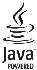 PIONEER UDP-LX800 - BONUS VIEW - 2