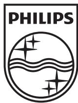 PHILIPS BDP3400 - SQLite - 1