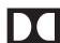 TOSHIBA SD3020KE - DIVX HD - 3