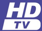 CGV 70019 PREMIO SAT HDW3 - 2