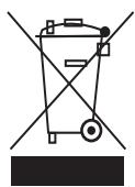 CGV 70019 PREMIO SAT HDW3 - Conditions de garantie - 1