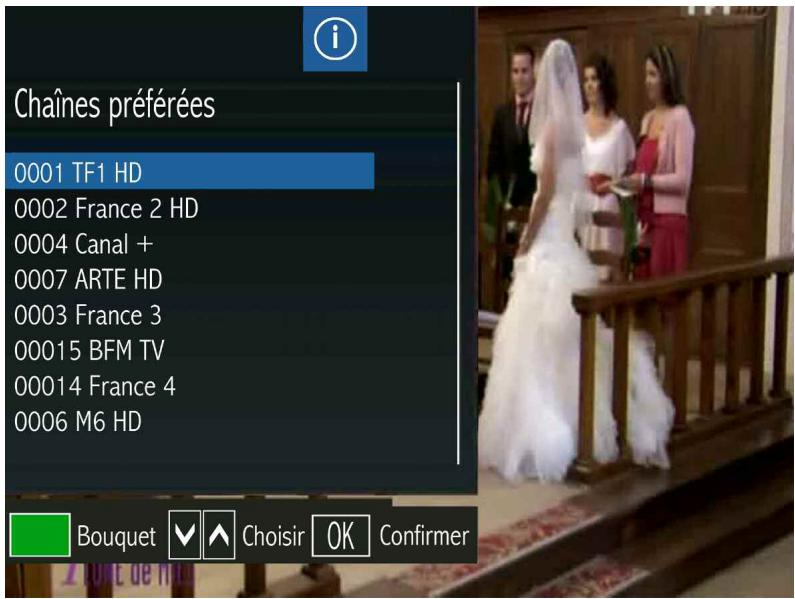 OPTEX ORS9989HD - LE SOUS MENU SYSTEME (Modifier le code PIN) - 4