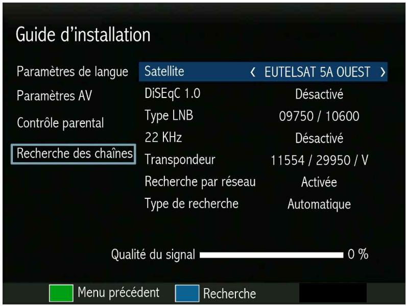 OPTEX ORS9989HD - COMPOSER UN CODE PIN A QUATRE CHIFFRES (SAUF 0 0 0 0) - 1
