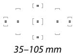NIKON D850 - Remarques sur les flashes optionnels - 4