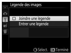 NIKON D850 - Rotation des images - 1