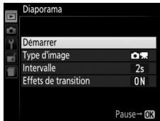 NIKON D850 - Lancez le diaporama. - 1