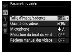NIKON D850 - Choisissez les options pour la vente. - 2