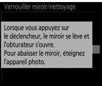 NIKON D850 - Appuyez sur - 1