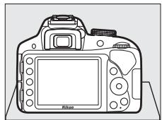 NIKON D850 - Nettoyer maintenant - 1