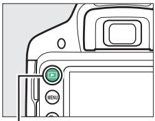 NIKON D850 - Visualisation plein écran - 1