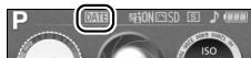 NIKON D850 - Photo si carte? - 1