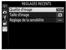 NIKON D850 - Comparez la copie à la photo d'origine. - 5