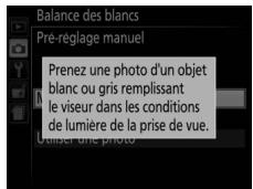 NIKON D850 - Sélectionnez oui. - 3