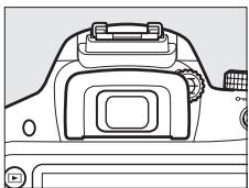 NIKON D850 - Modescène - 1