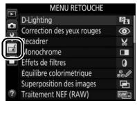 NIKON D850 - Version du firmware - 2